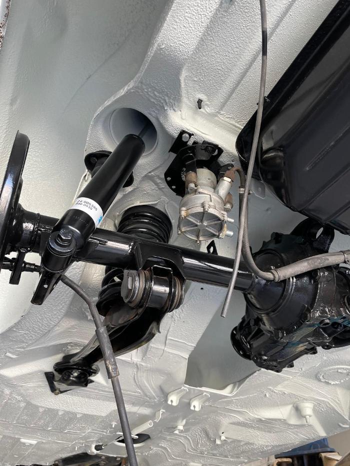 European Starr - Mercedes-Benz Specialists - Sarasota, FL