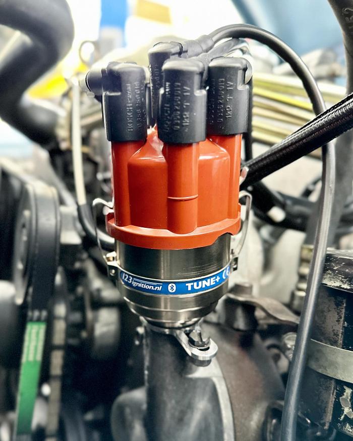 European Starr - Mercedes-Benz Specialists - Sarasota, FL