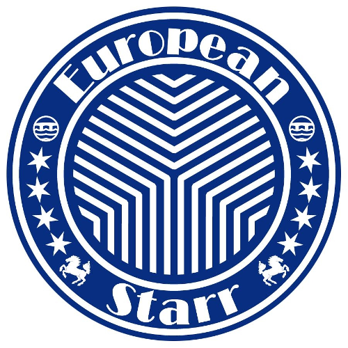 Circular Image