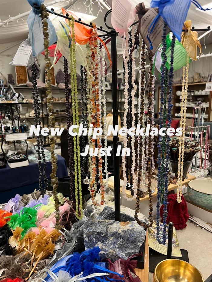 Everything Just Rocks Image