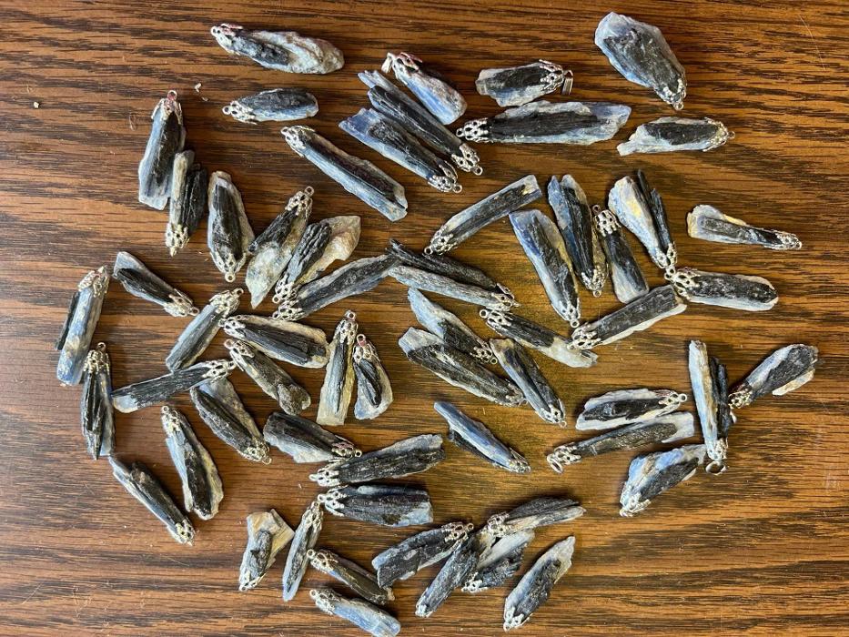 Everything Just Rocks Image