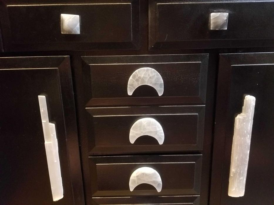 Everything Just Rocks Image