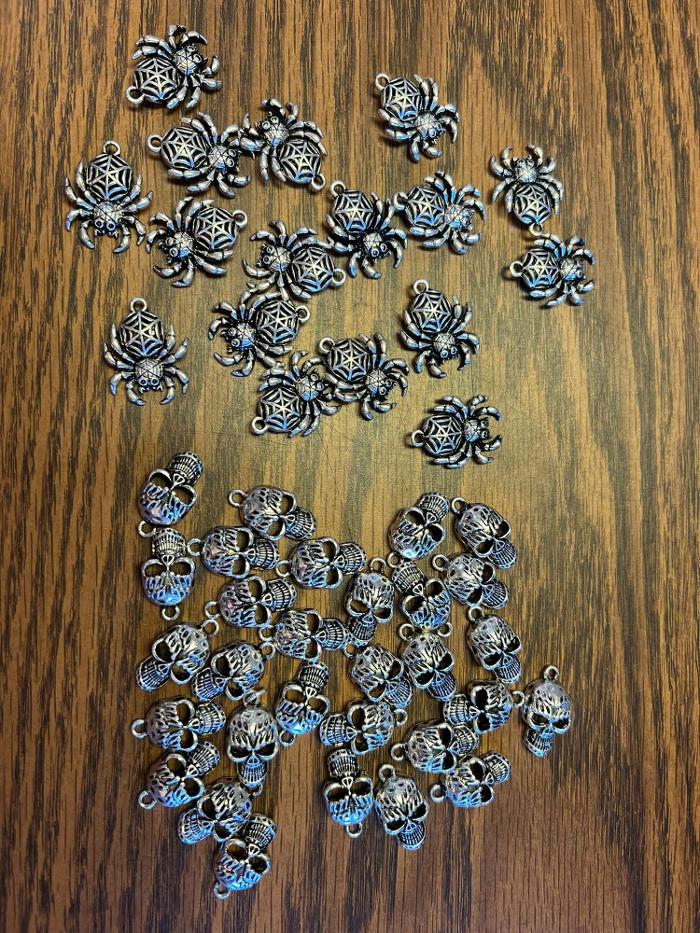 Everything Just Rocks Image