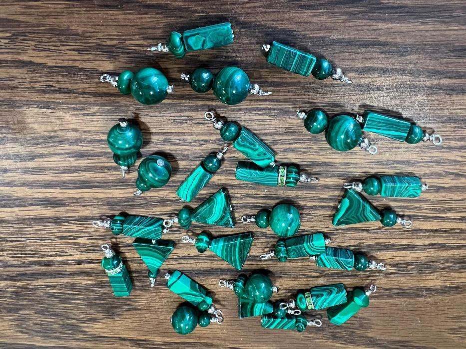 Everything Just Rocks Image