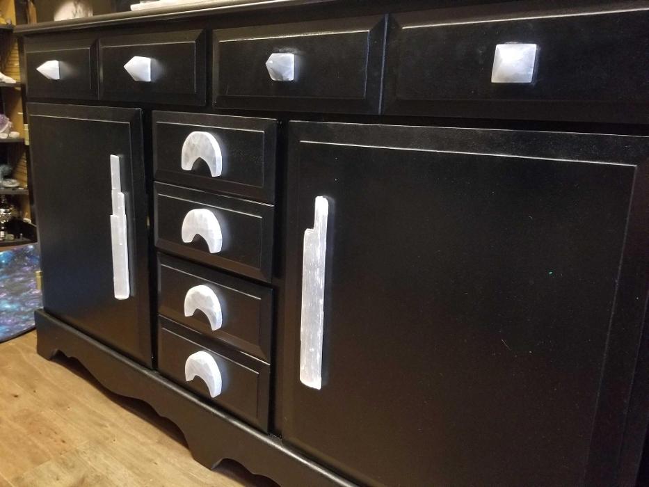 Everything Just Rocks Image