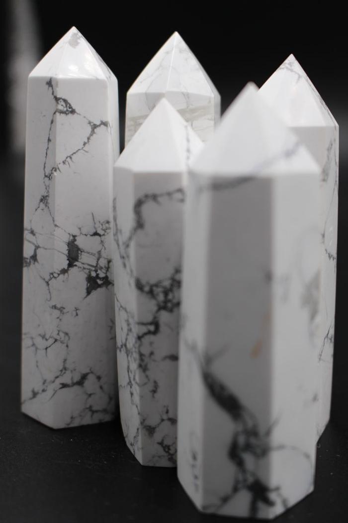 Everything Just Rocks Image