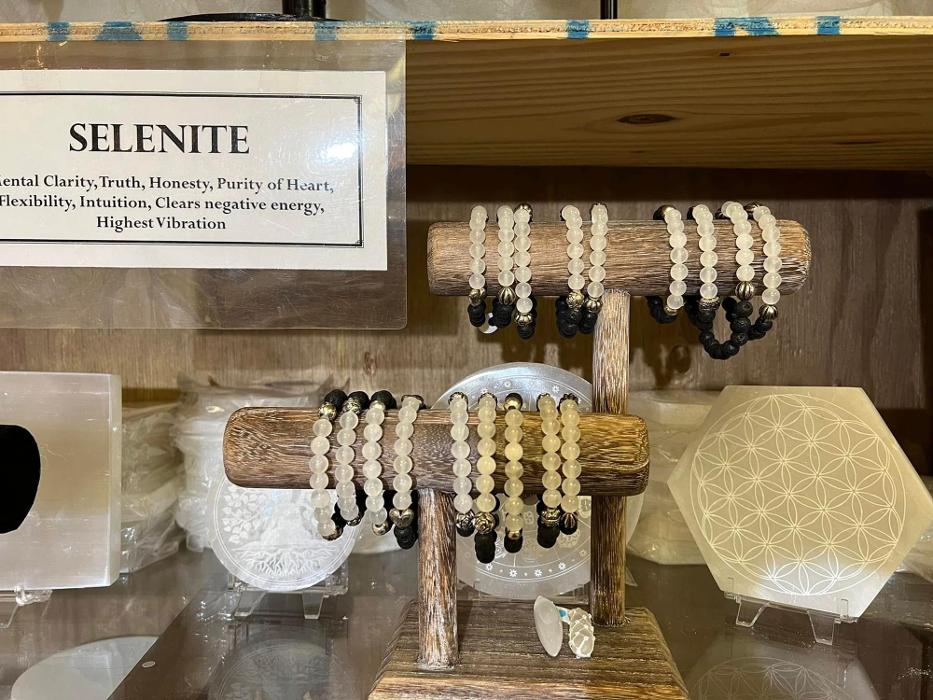 Everything Just Rocks Image