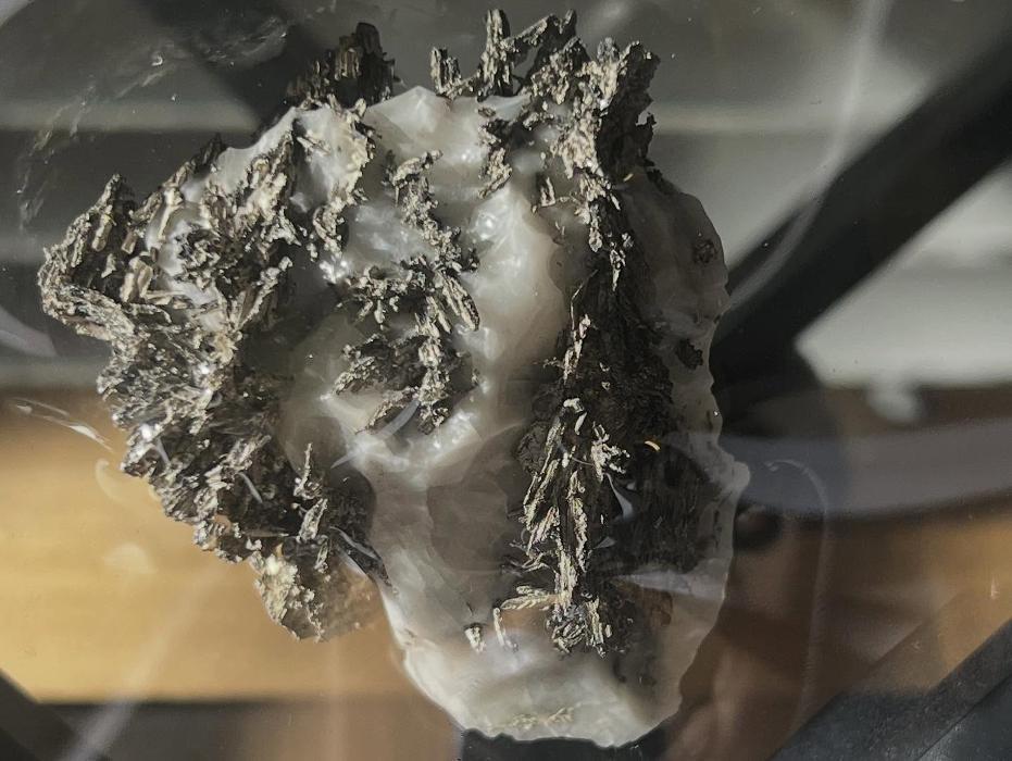 Everything Just Rocks Image