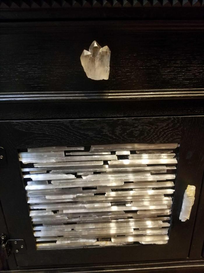 Everything Just Rocks Image