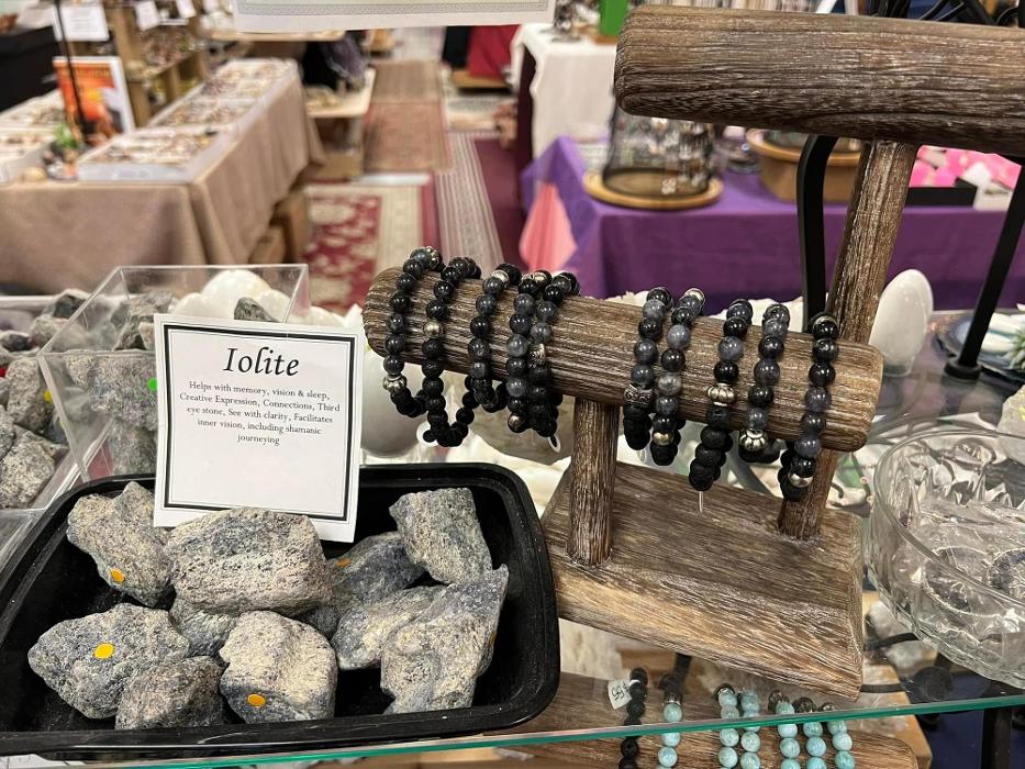 Everything Just Rocks Image