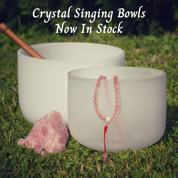 Everything Just Rocks Image