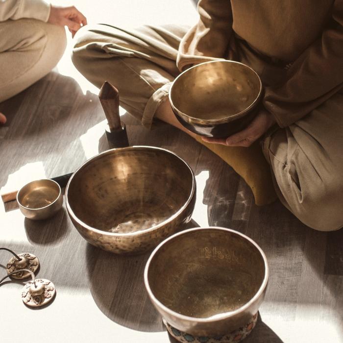 Everything Just Rocks Image