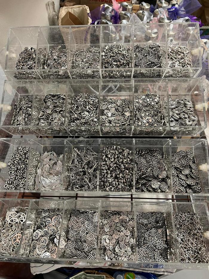 Everything Just Rocks Image