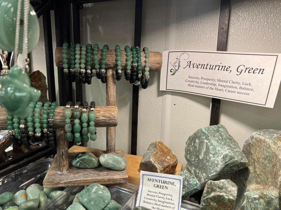 Everything Just Rocks Image