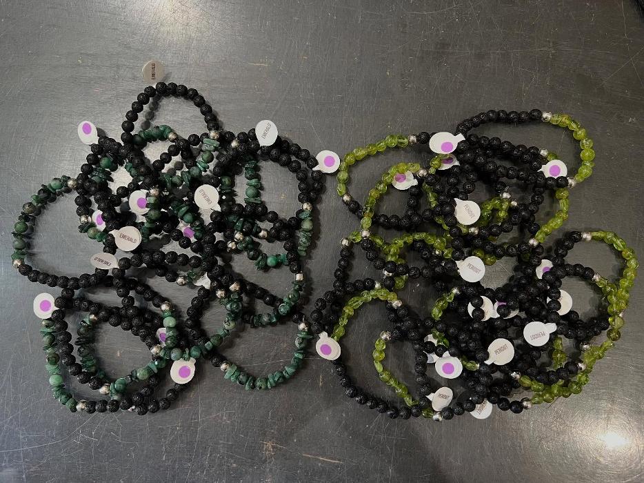 Everything Just Rocks Image