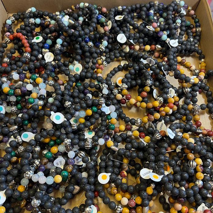 Everything Just Rocks Image