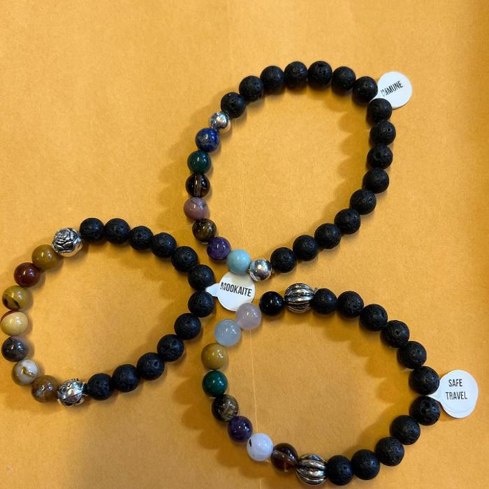 Everything Just Rocks Image