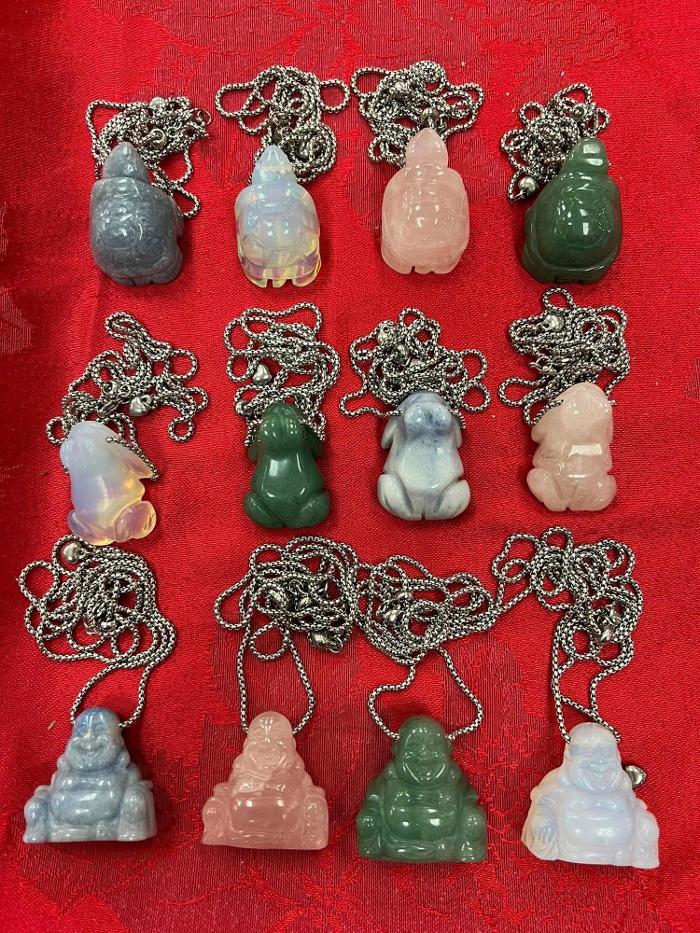 Everything Just Rocks Image