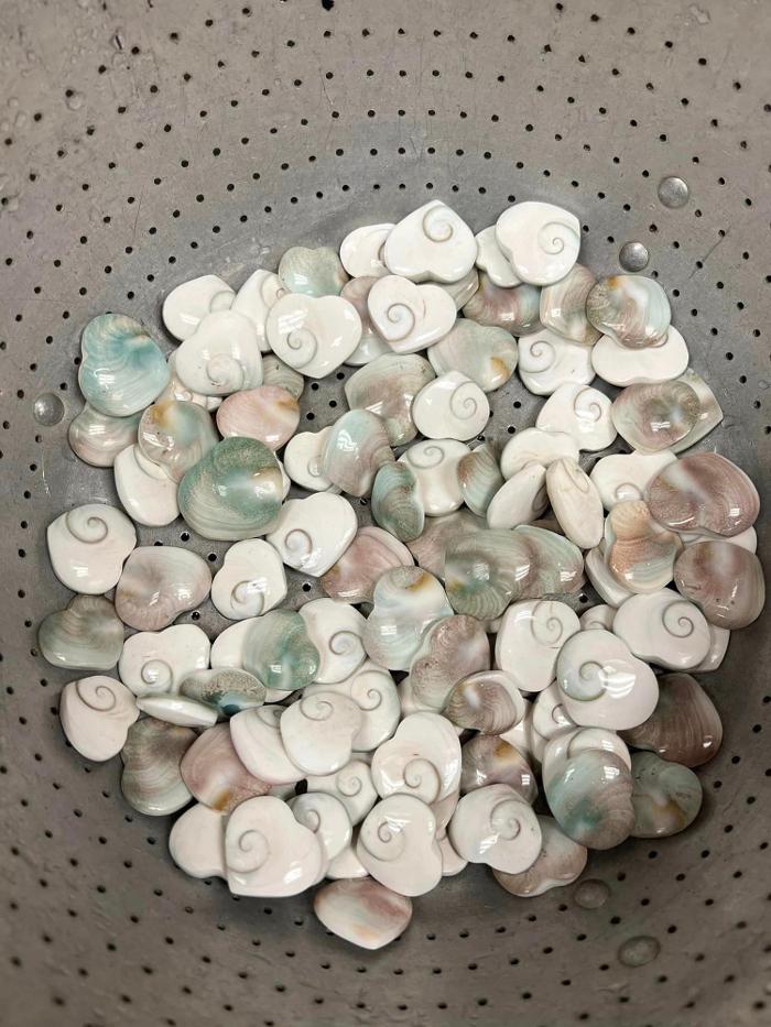 Everything Just Rocks Image