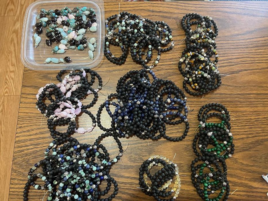 Everything Just Rocks Image