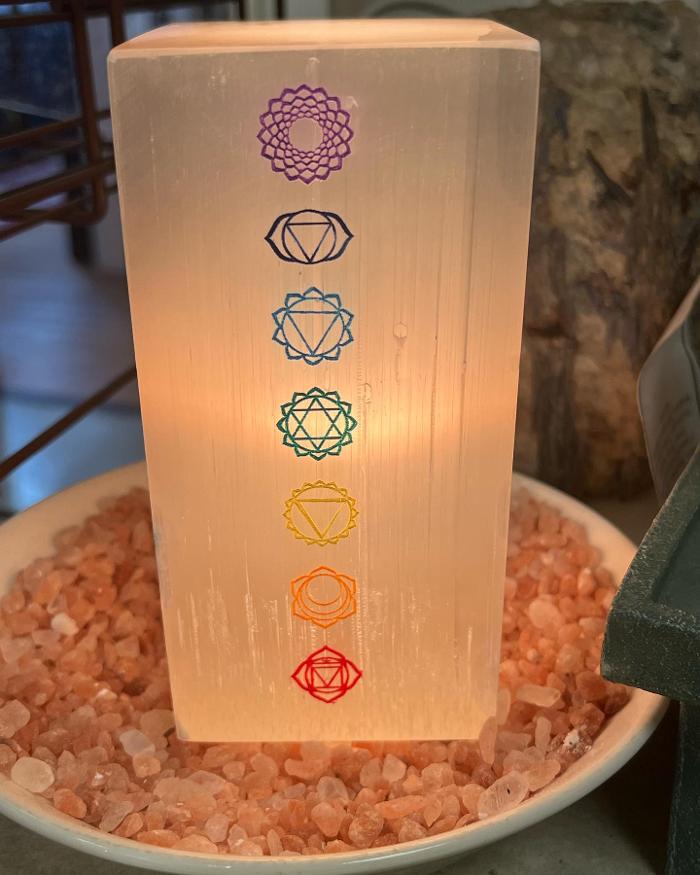 Everything Just Rocks Image