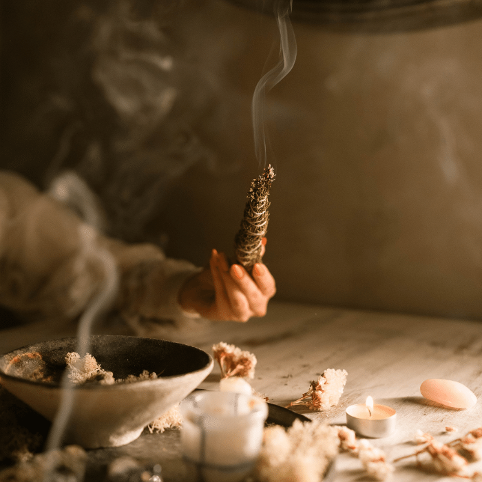 Everything Just Rocks Image