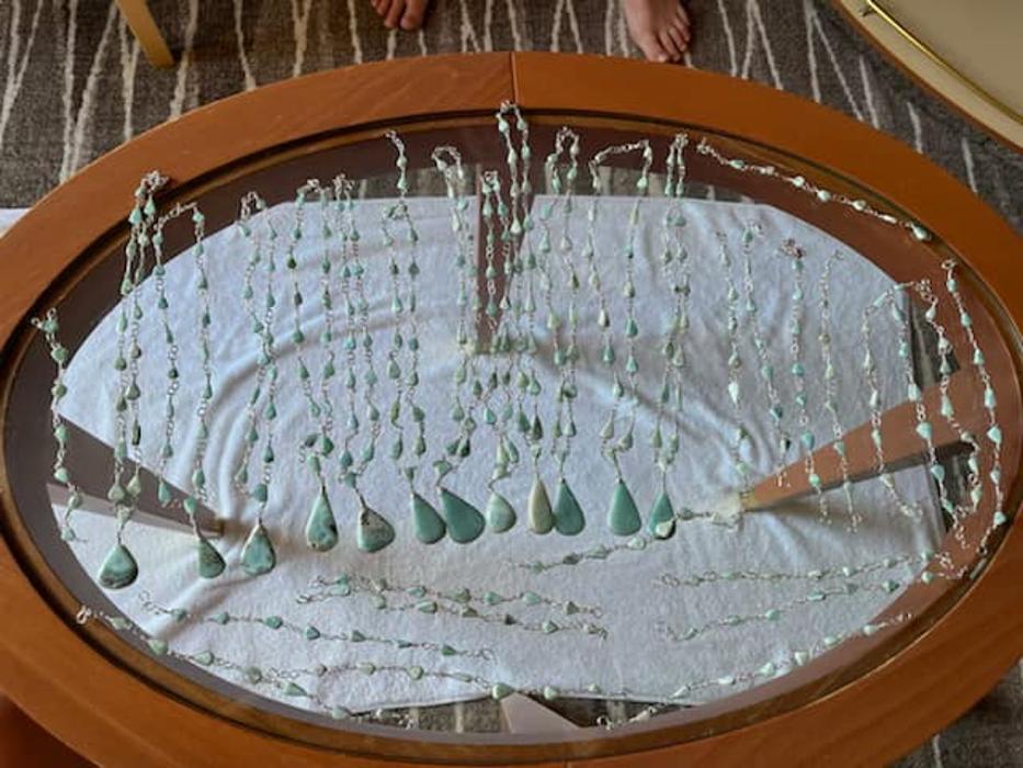 Everything Just Rocks Image