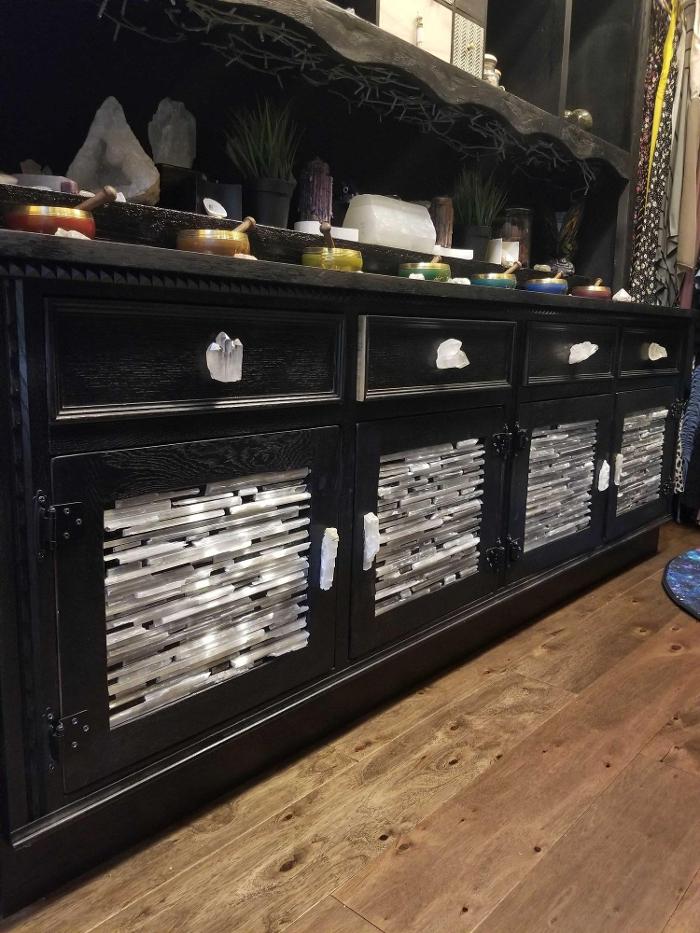 Everything Just Rocks Image