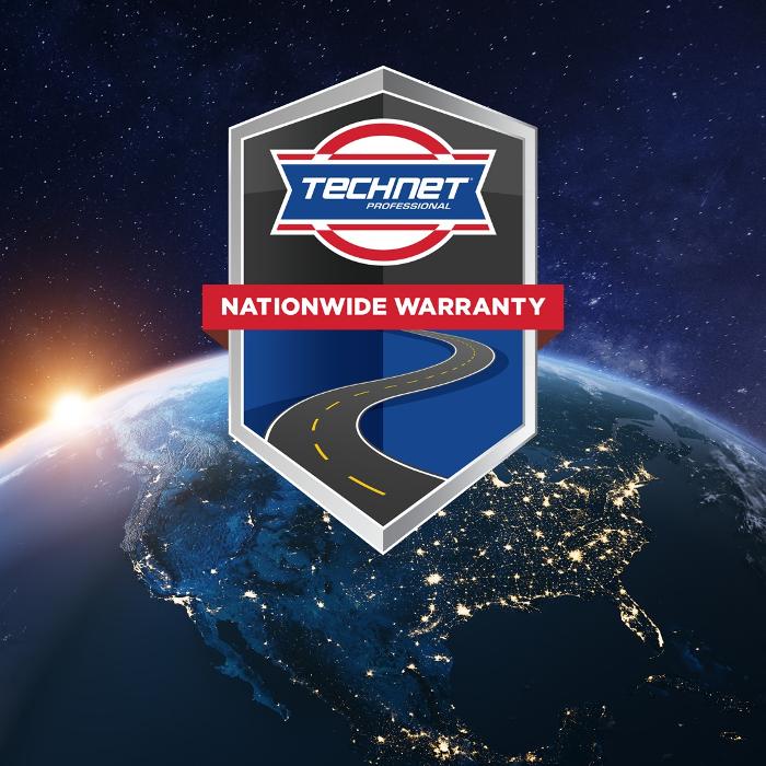 FC Auto Experts - Phoenix, AZ