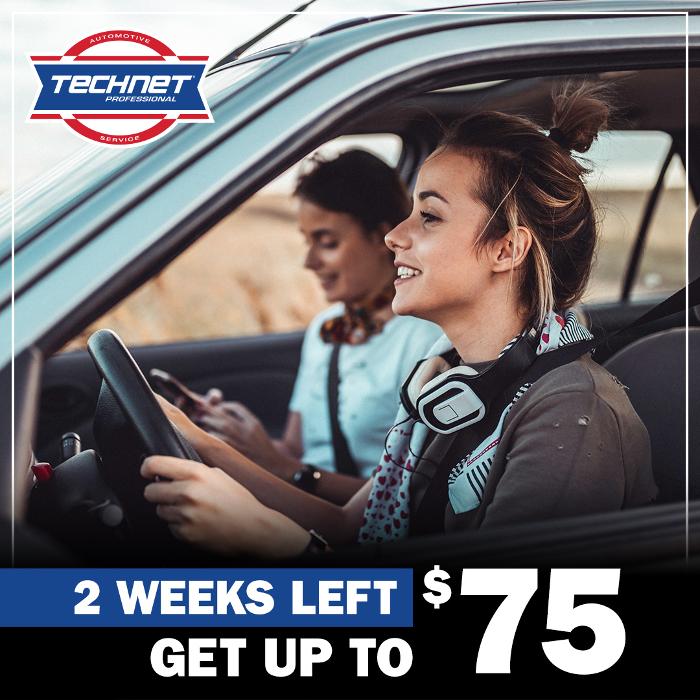 FC Auto Experts - Phoenix, AZ