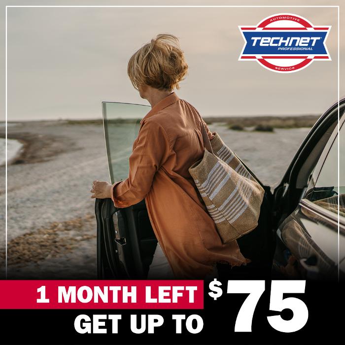 FC Auto Experts - Phoenix, AZ