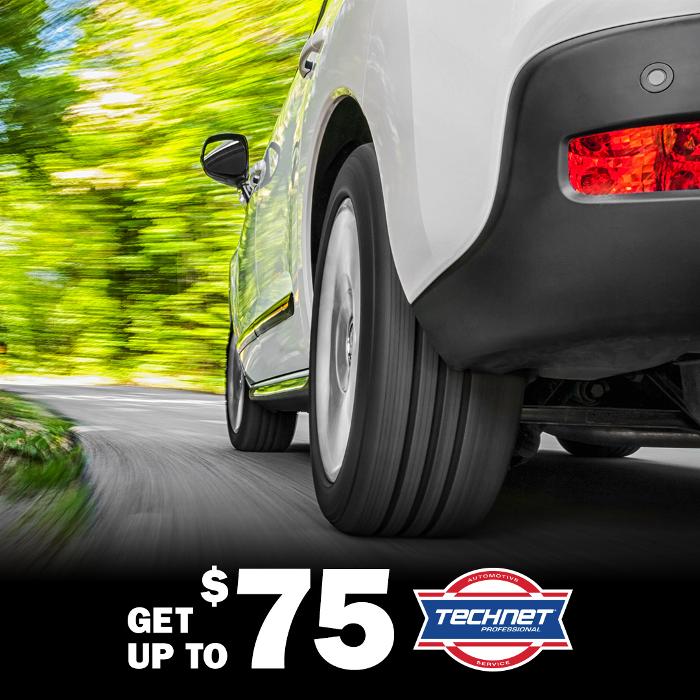 FC Auto Experts - Phoenix, AZ