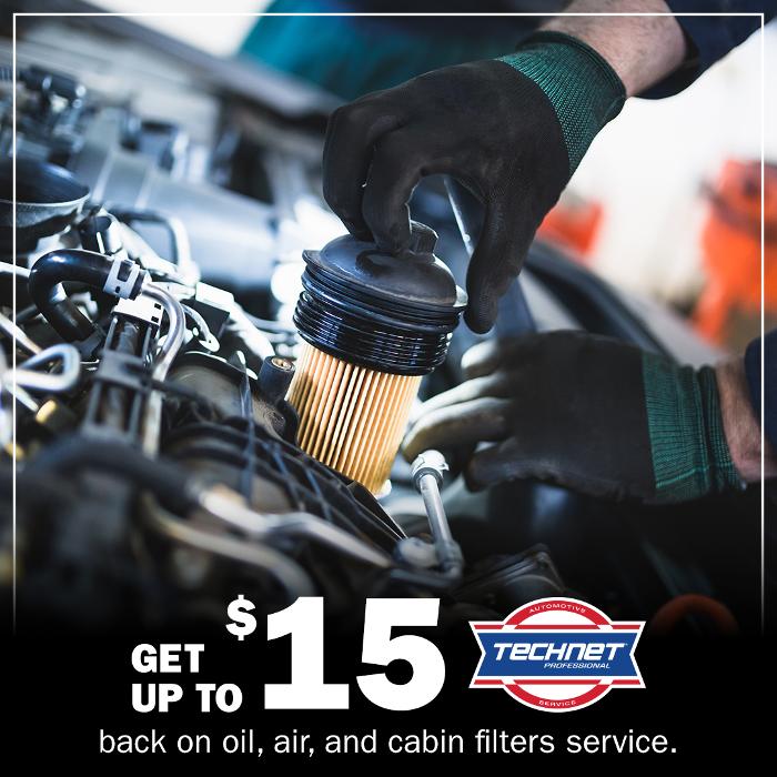 FC Auto Experts - Phoenix, AZ