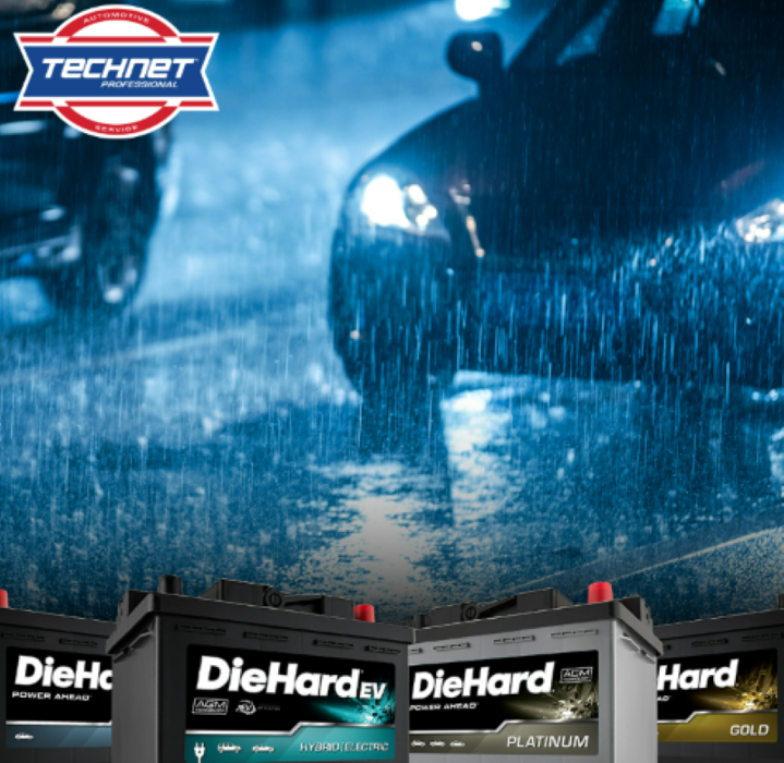 FC Auto Experts - Phoenix, AZ