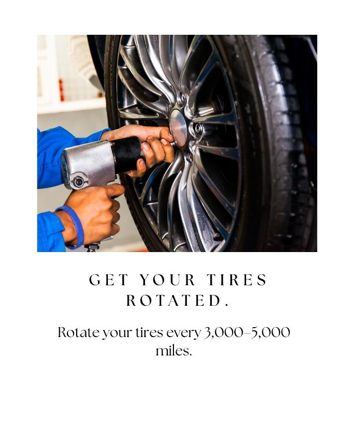 FC Auto Experts - Phoenix, AZ