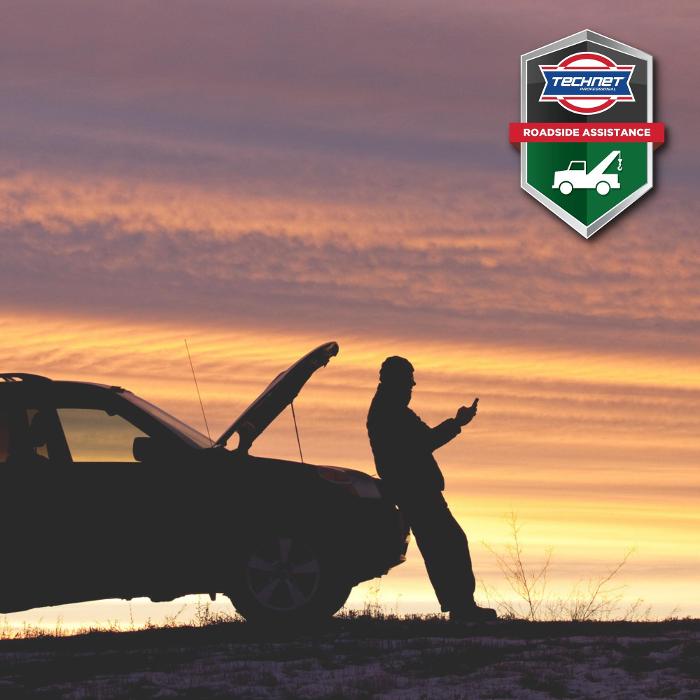 FC Auto Experts - Phoenix, AZ