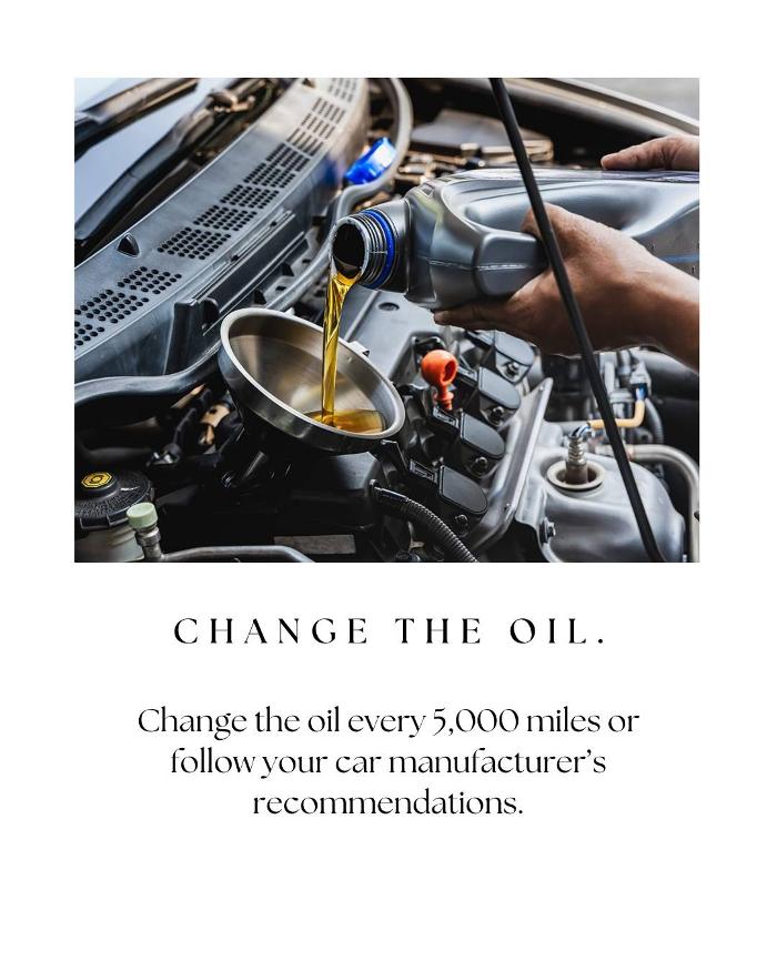 FC Auto Experts - Phoenix, AZ