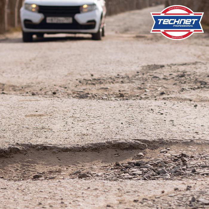 FC Auto Experts - Phoenix, AZ