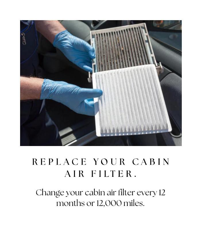 FC Auto Experts - Phoenix, AZ