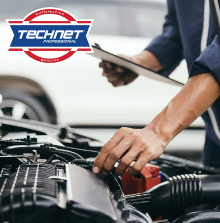 FC Auto Experts - Phoenix, AZ