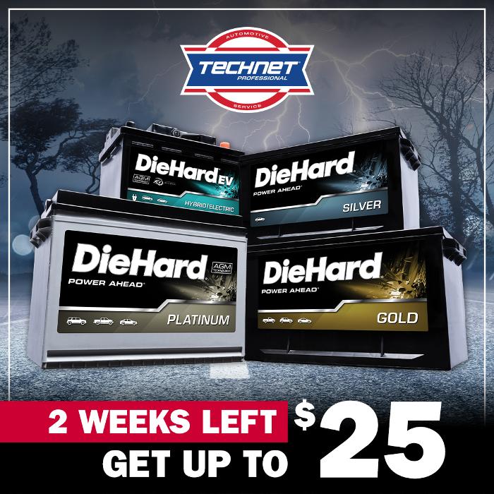 FC Auto Experts - Phoenix, AZ