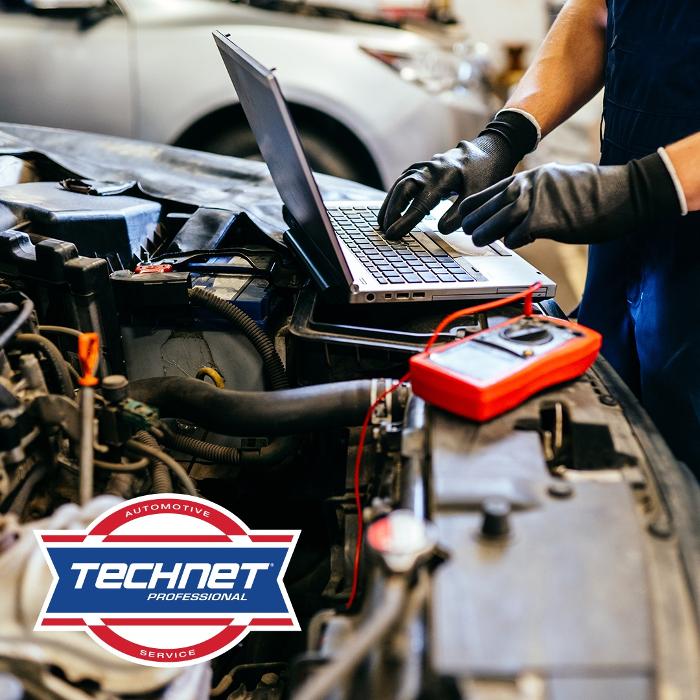 FC Auto Experts - Phoenix, AZ