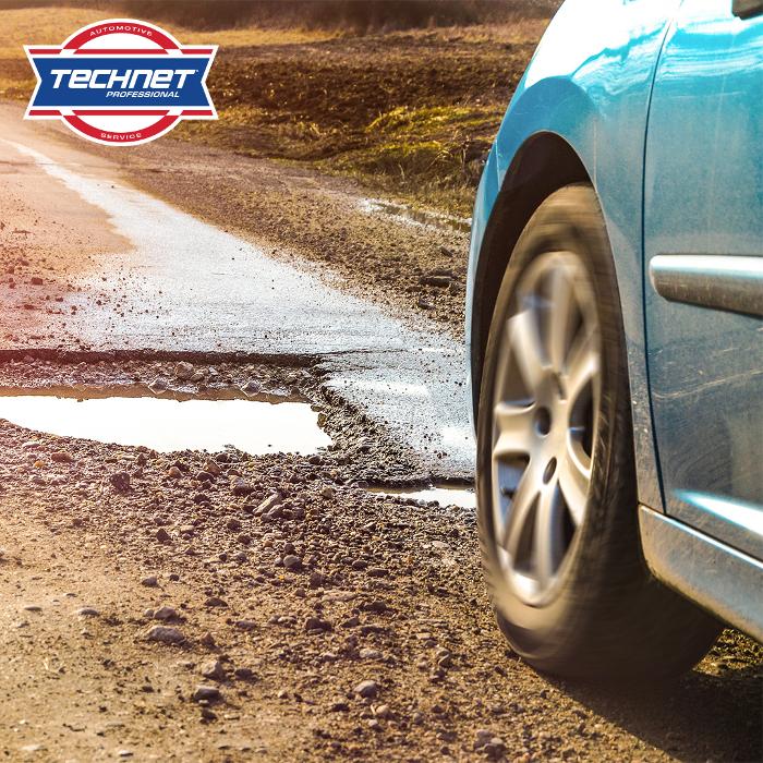 FC Auto Experts - Phoenix, AZ