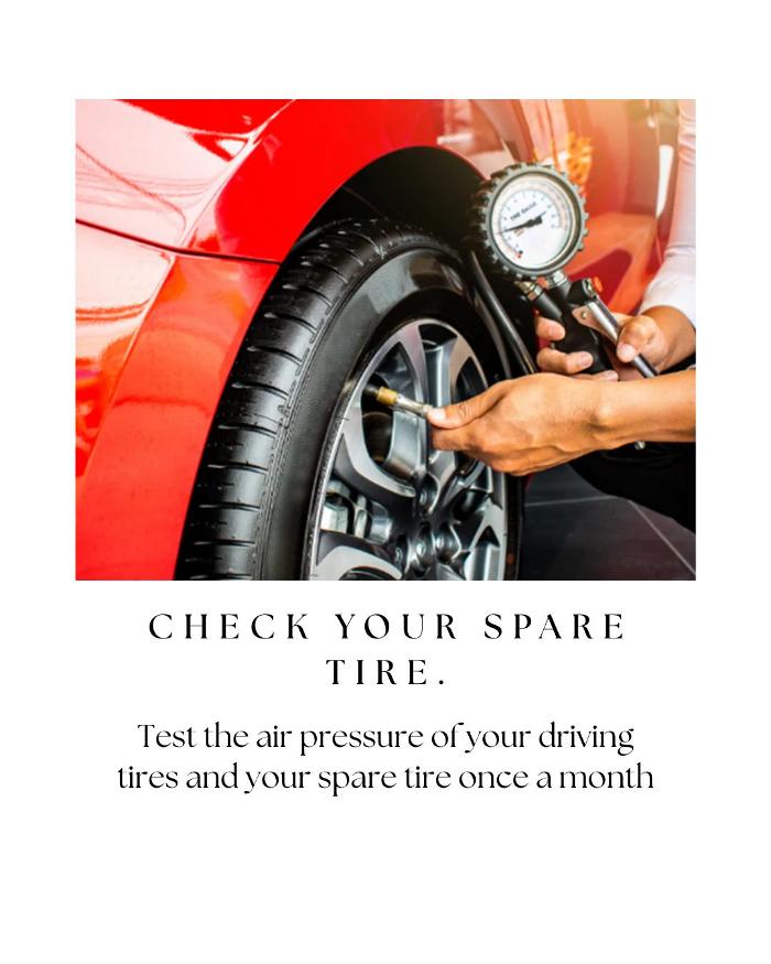 FC Auto Experts - Phoenix, AZ