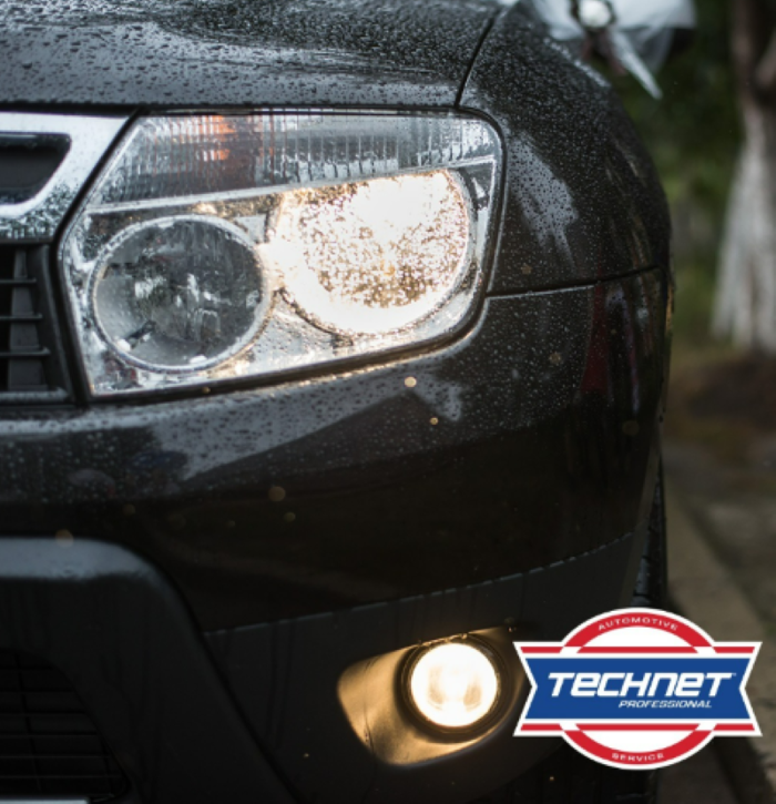 FC Auto Experts - Phoenix, AZ