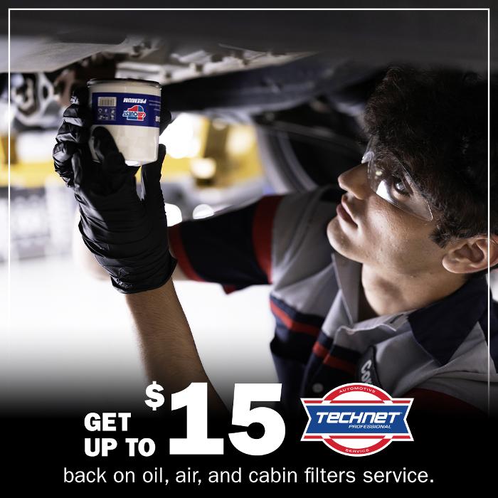 FC Auto Experts - Phoenix, AZ