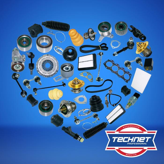 FC Auto Experts - Phoenix, AZ