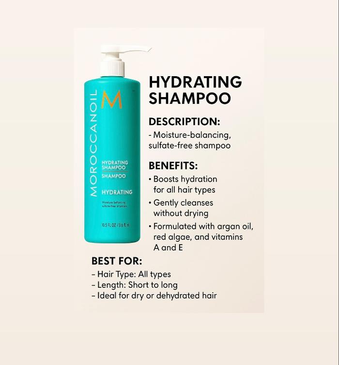 Fade Masters of Miami Image