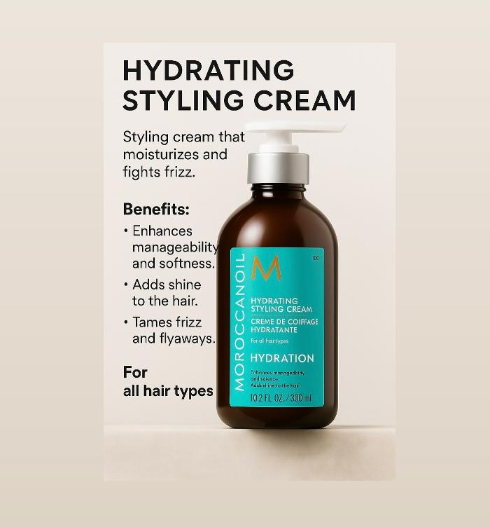 Fade Masters of Miami Image