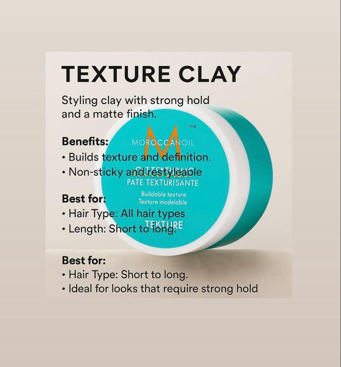 Fade Masters of Miami Image